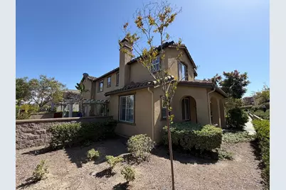  2297 Treetop Ln, Chula Vista, CA 91915 - Photo 1