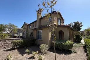 2297 Treetop Ln, Chula Vista, CA 91915 - Photo 1