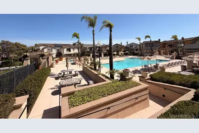  2297 Treetop Ln, Chula Vista, CA 91915 - Photo 45