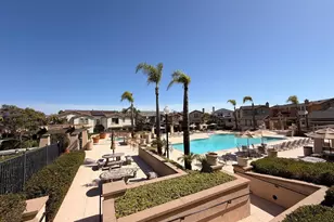 2297 Treetop Ln, Chula Vista, CA 91915 - Photo 45
