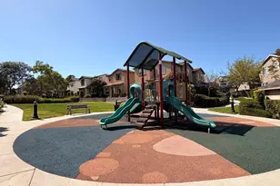 2297 Treetop Ln, Chula Vista, CA 91915 - Photo 51