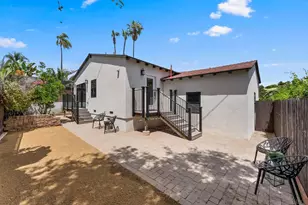 4592 Vista St, San Diego, CA 92116 - Photo 25