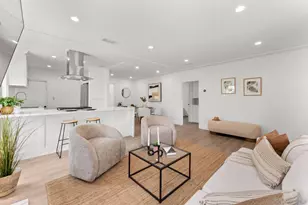 4592 Vista St, San Diego, CA 92116 - Photo 5