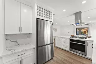 4592 Vista St, San Diego, CA 92116 - Photo 7