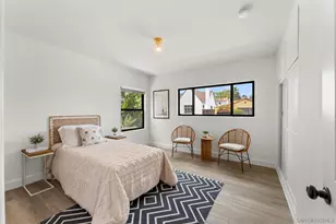 4592 Vista St, San Diego, CA 92116 - Photo 15