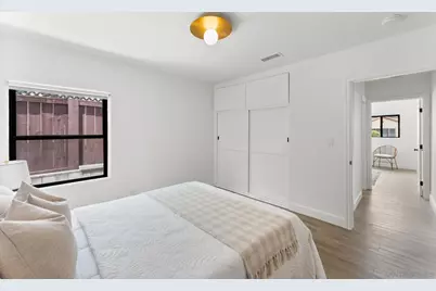  4592 Vista Street, San Diego, CA 92116 - Photo 13