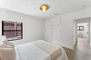 4592 Vista St, San Diego, CA 92116 - Photo 13