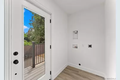  4592 Vista Street, San Diego, CA 92116 - Photo 29
