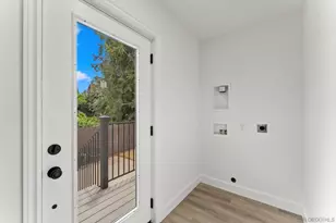 4592 Vista St, San Diego, CA 92116 - Photo 29