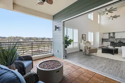 2420 Community #44, San Diego, CA 92108 - Photo 7