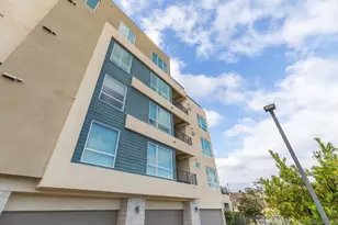 2420 Community, San Diego, CA 92108 - Photo 29