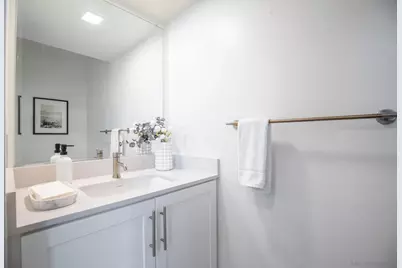  2420 Community #44, San Diego, CA 92108 - Photo 15