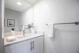 2420 Community, San Diego, CA 92108 - Photo 15