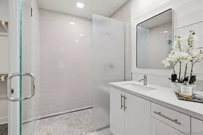  2420 Community #44, San Diego, CA 92108 - Photo 11