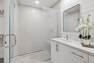 2420 Community, San Diego, CA 92108 - Photo 11