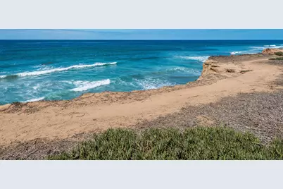  2810 Madison, Carlsbad, CA 92008 - Photo 43