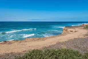 2810 Madison, Carlsbad, CA 92008 - Photo 43