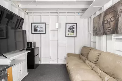  2810 Madison, Carlsbad, CA 92008 - Photo 21