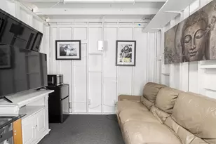 2810 Madison, Carlsbad, CA 92008 - Photo 21
