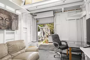 2810 Madison, Carlsbad, CA 92008 - Photo 19