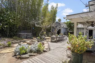 2810 Madison, Carlsbad, CA 92008 - Photo 33