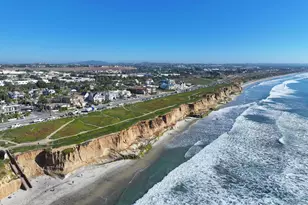 2810 Madison, Carlsbad, CA 92008 - Photo 41