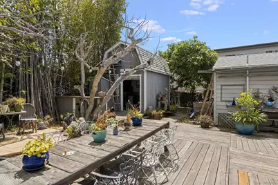  2810 Madison, Carlsbad, CA 92008 - Photo 35