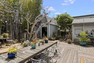 2810 Madison, Carlsbad, CA 92008 - Photo 35