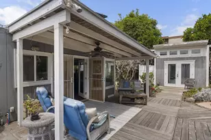 2810 Madison, Carlsbad, CA 92008 - Photo 31