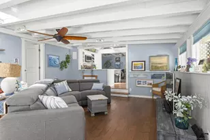 2810 Madison, Carlsbad, CA 92008 - Photo 9