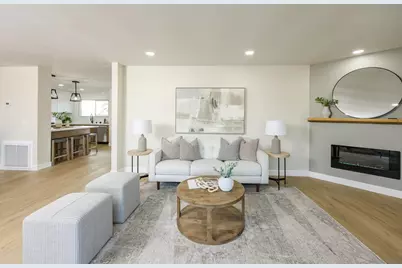  103 Howell Heights, Escondido, CA 92025 - Photo 3