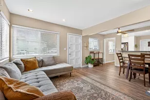 2462 44th, San Diego, CA 92105 - Photo 7
