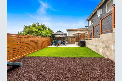  2462 44th, San Diego, CA 92105 - Photo 25