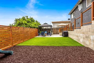 2462 44th, San Diego, CA 92105 - Photo 25