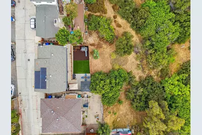  2462 44th, San Diego, CA 92105 - Photo 29