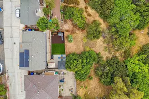 2462 44th, San Diego, CA 92105 - Photo 29