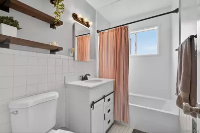  2462 44th, San Diego, CA 92105 - Photo 15