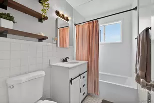 2462 44th, San Diego, CA 92105 - Photo 15