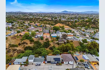  2462 44th, San Diego, CA 92105 - Photo 33