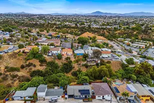 2462 44th, San Diego, CA 92105 - Photo 33