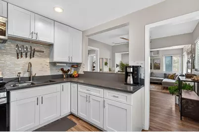  2462 44th, San Diego, CA 92105 - Photo 13