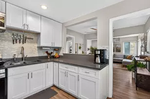 2462 44th, San Diego, CA 92105 - Photo 13