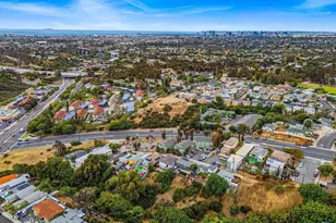 2462 44th, San Diego, CA 92105 - Photo 37