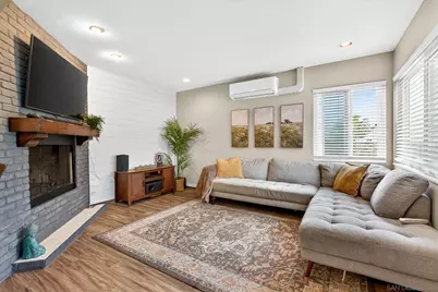  2462 44th, San Diego, CA 92105 - Photo 5