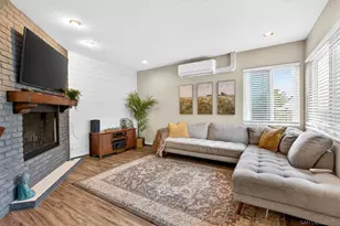 2462 44th, San Diego, CA 92105 - Photo 5
