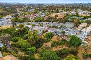 2462 44th, San Diego, CA 92105 - Photo 31