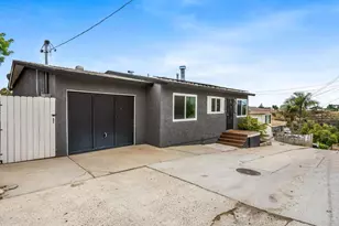 2462 44th, San Diego, CA 92105 - Photo 3