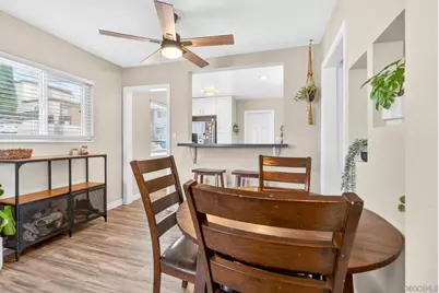  2462 44th, San Diego, CA 92105 - Photo 9