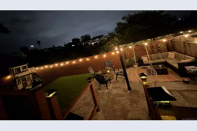  2462 44th, San Diego, CA 92105 - Photo 27