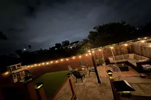 2462 44th, San Diego, CA 92105 - Photo 27